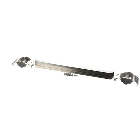 Henny Penny Kit-Cfa Narrow Pivot Hinge Mounting 140438